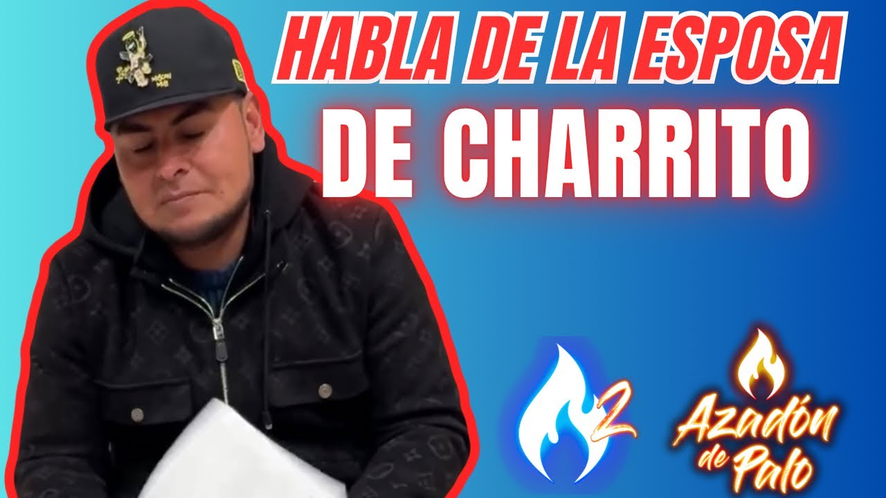 Jose Torres se METE en PROBLEMAS por HABLAR de TEMAS que no sabe por VISTAS