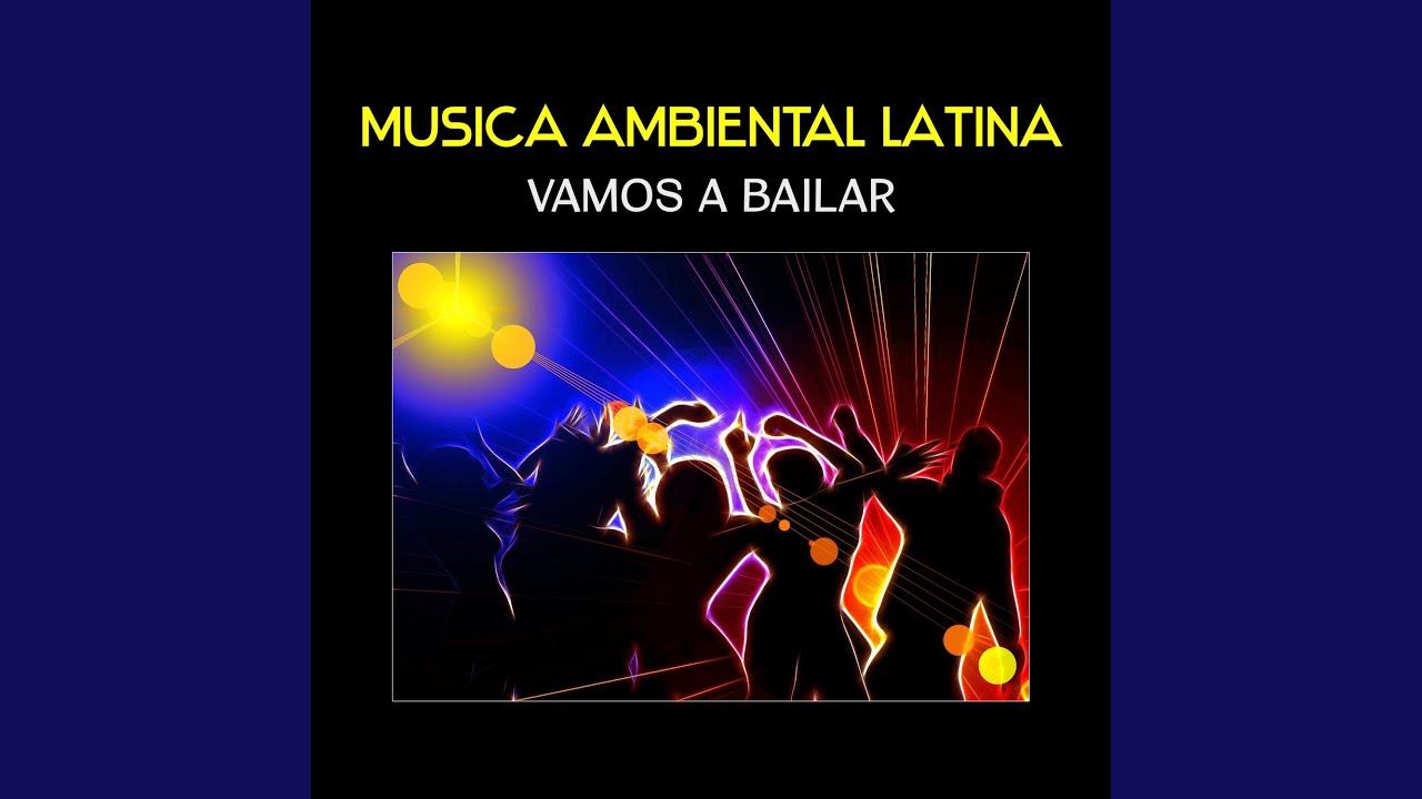 Latin Party Time, Guitar Music