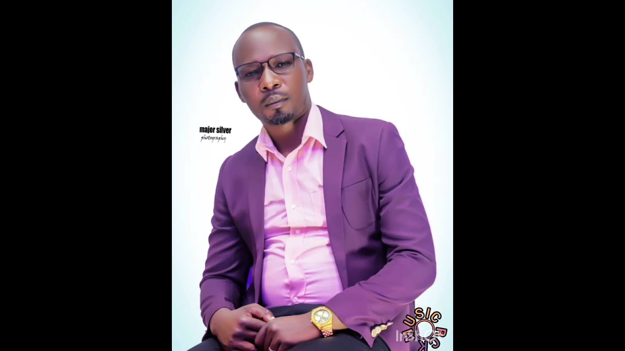 Fingifye Teti Mpende(official audio)