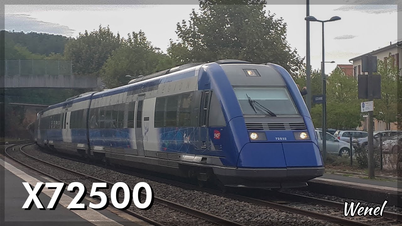 72500, les derniers instants..