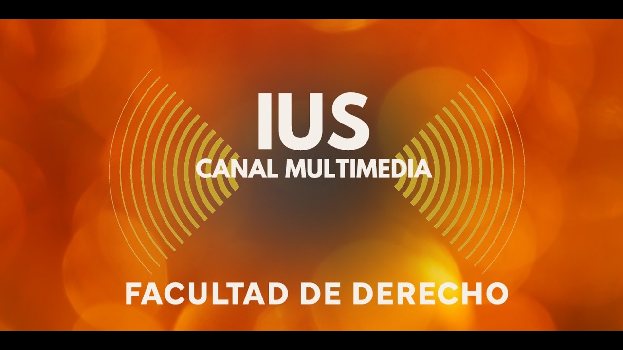 Reconocimiento de inocencia.