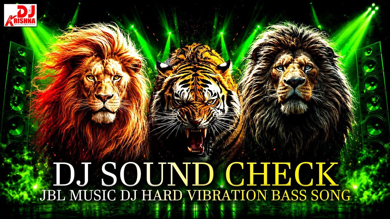 JbL song🎧SOUND CHECK🎧hard bass song🎧JBL music🎧New JBL song🎧jbl djsong🎧Dj🎧Jbl🎧Song🎧Bass🎧speaker check