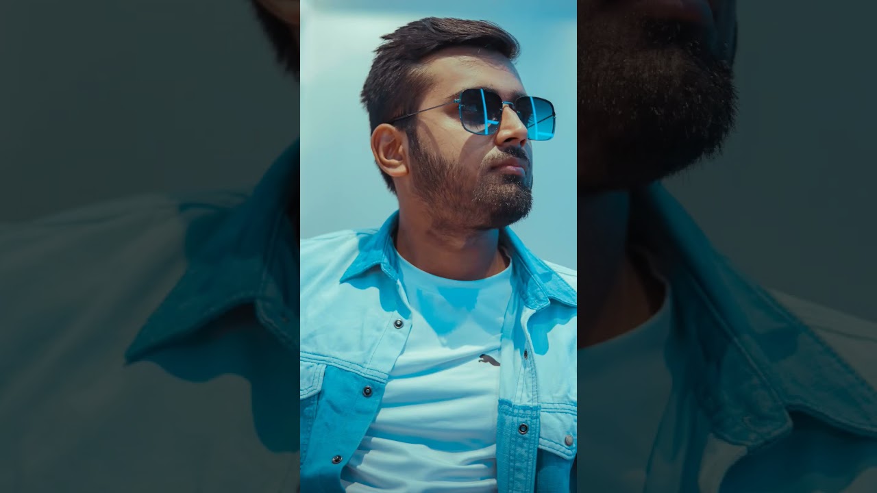 From IIT-JEE aspirant to becoming famous Youtuber🔥 #aayushrathi #arsquad #iitjee #jeemain2024