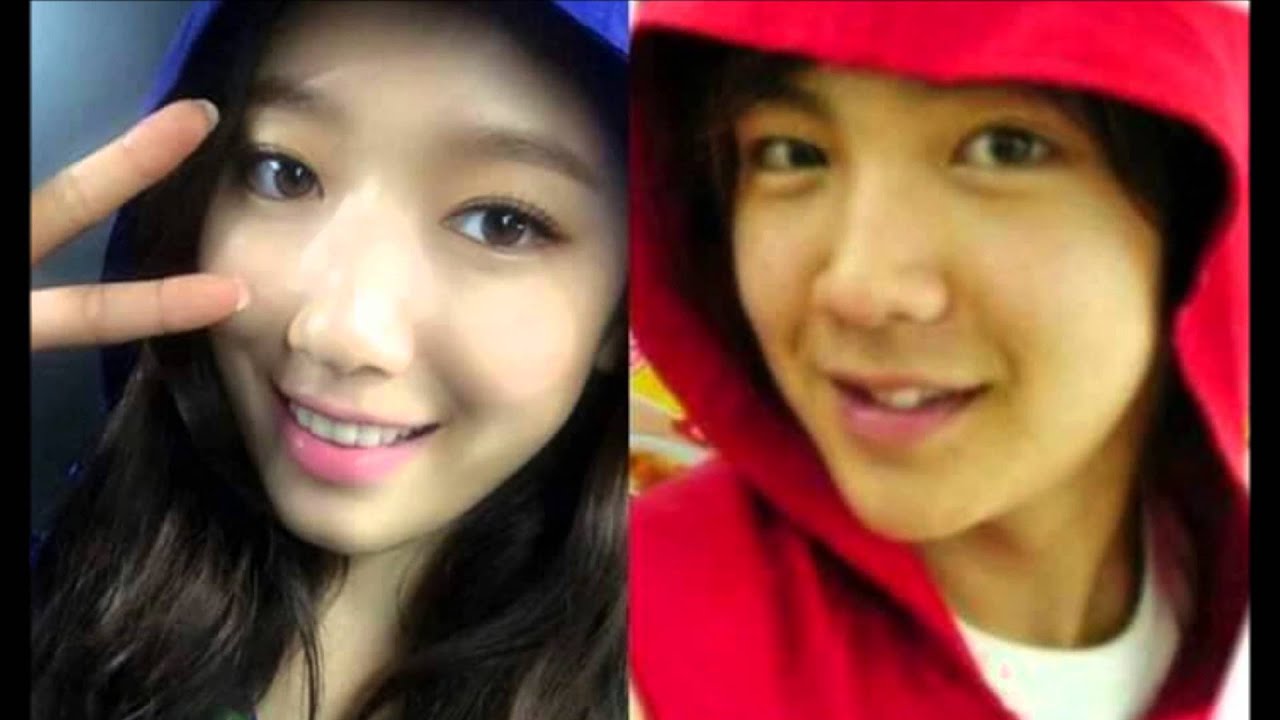 KeunShin Wardrobe 2015