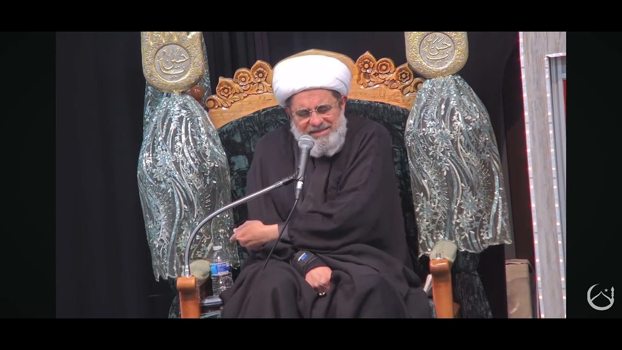 Important of Amal e layluraghaeb by Sheikh Shanawaz madavi 