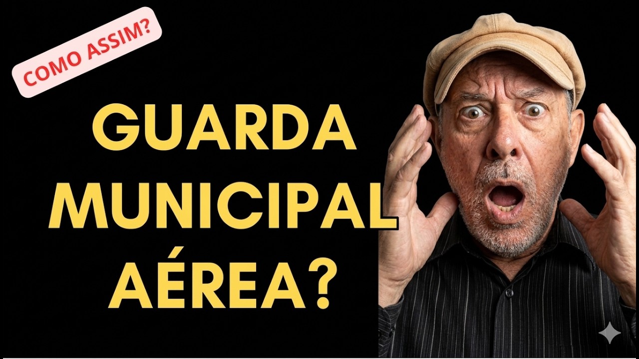POLICIA MUNICIPAL com 