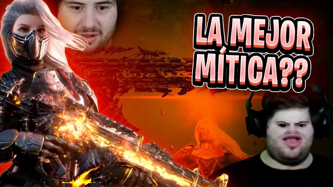 La NUEVA AK 117 MITICA 💯 Es PAYTOWIN? | Cod Mobile