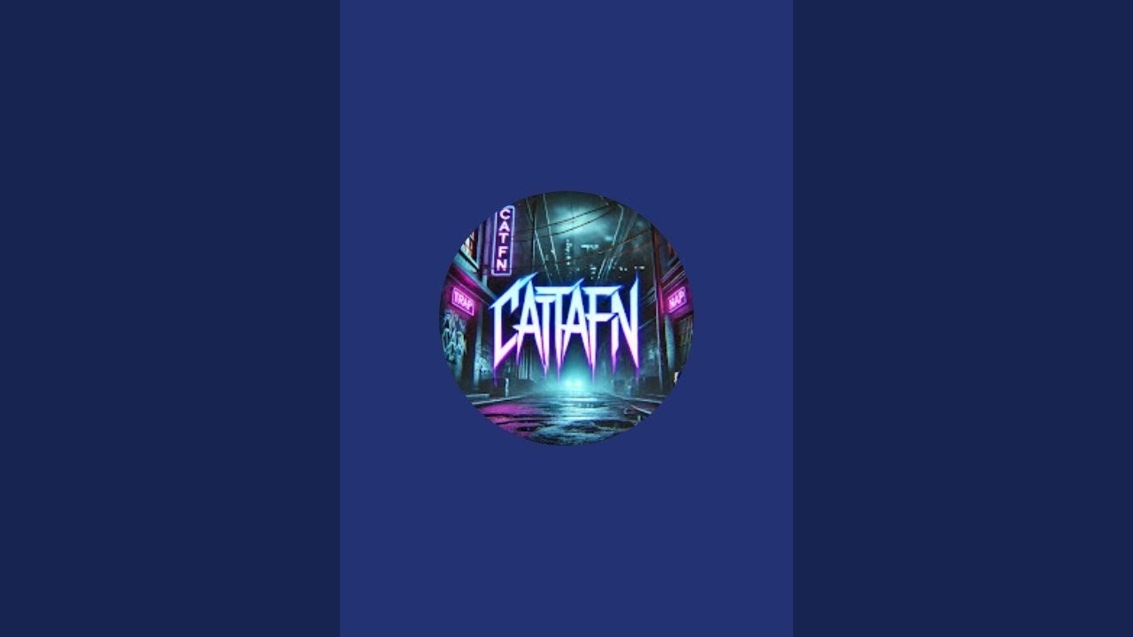 cataFN este live!