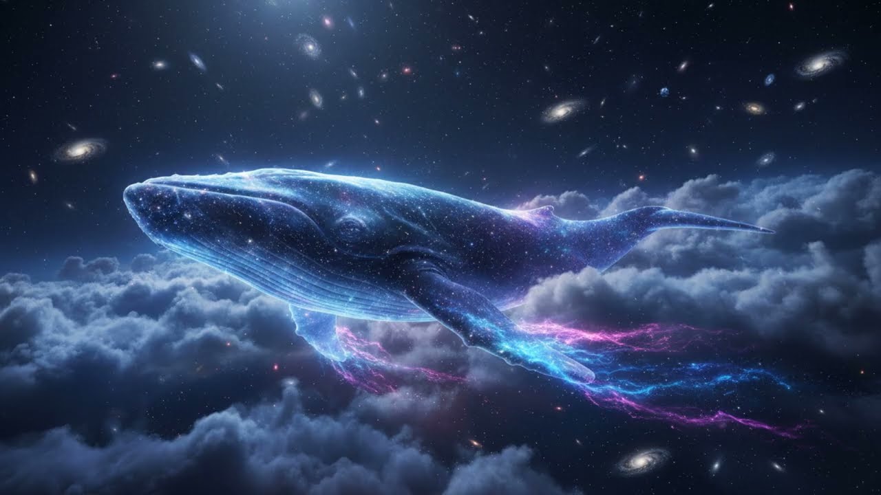 Gentle Animal Dreams 🐑🐦 | Calm Animal Sounds Lullaby for Deep Sleep (Kids)