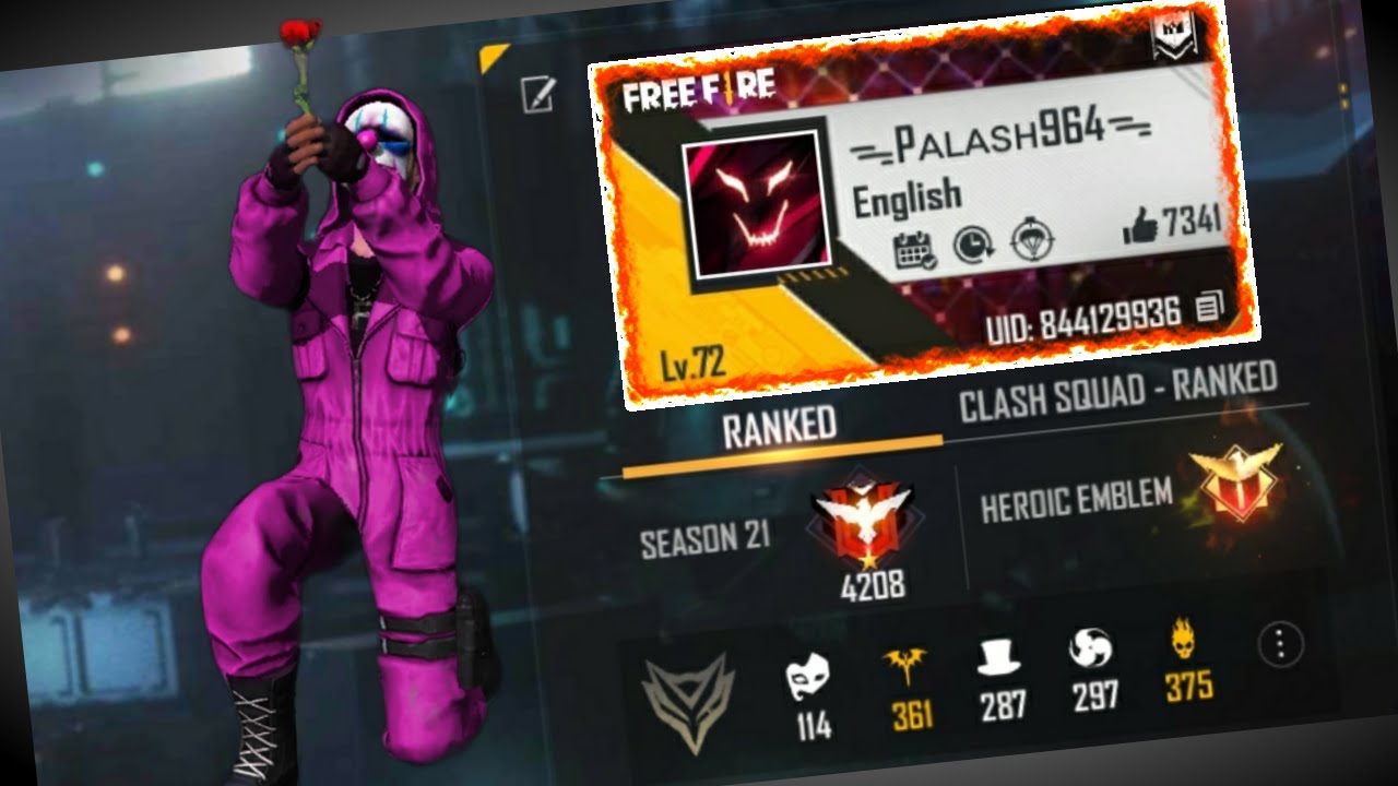 Grandmaster pushing 4200+ GamePlay With Solo