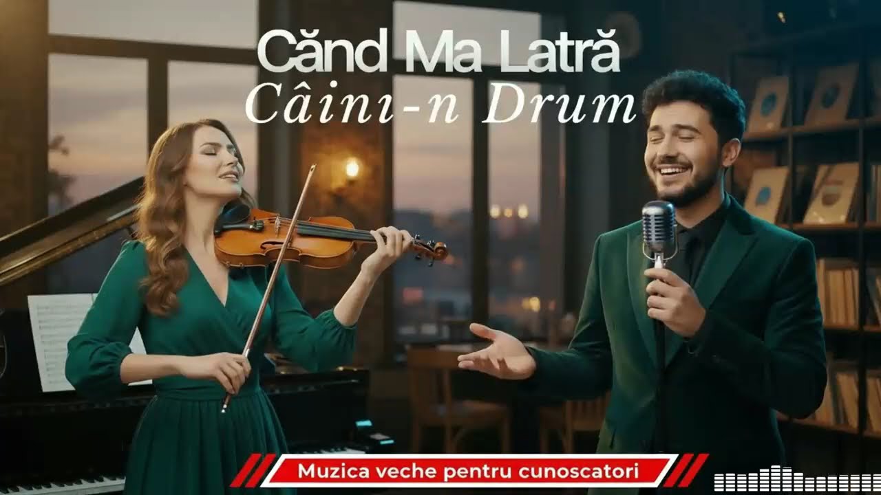 Hitul Verii 2024! Explozie Balcanică Românească 💃 Fuziune Virală (Cover Oficial)
