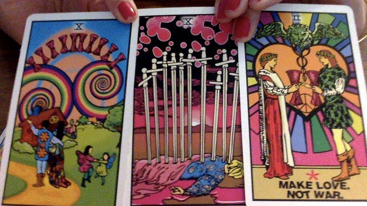 LIBRA TWIN FLAME *WOW!! CLICK ON THIS VIDEO!!!!* JANUARY 2020 ❤️🔮🔥  Psychic Tarot Card Love Reading