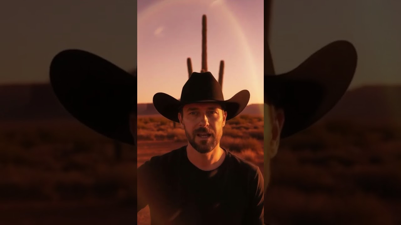 Whiskey Bottle ( Featuring Justin Case)