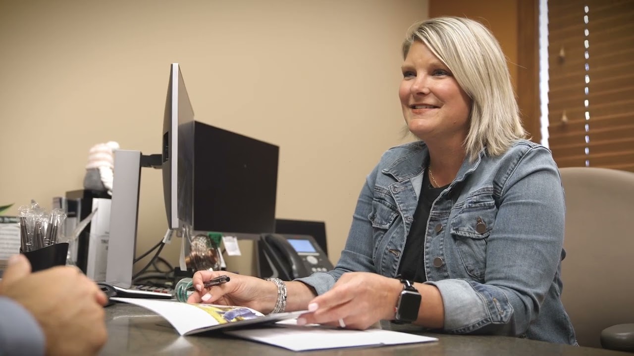 Free Checking from First PREMIER Bank
