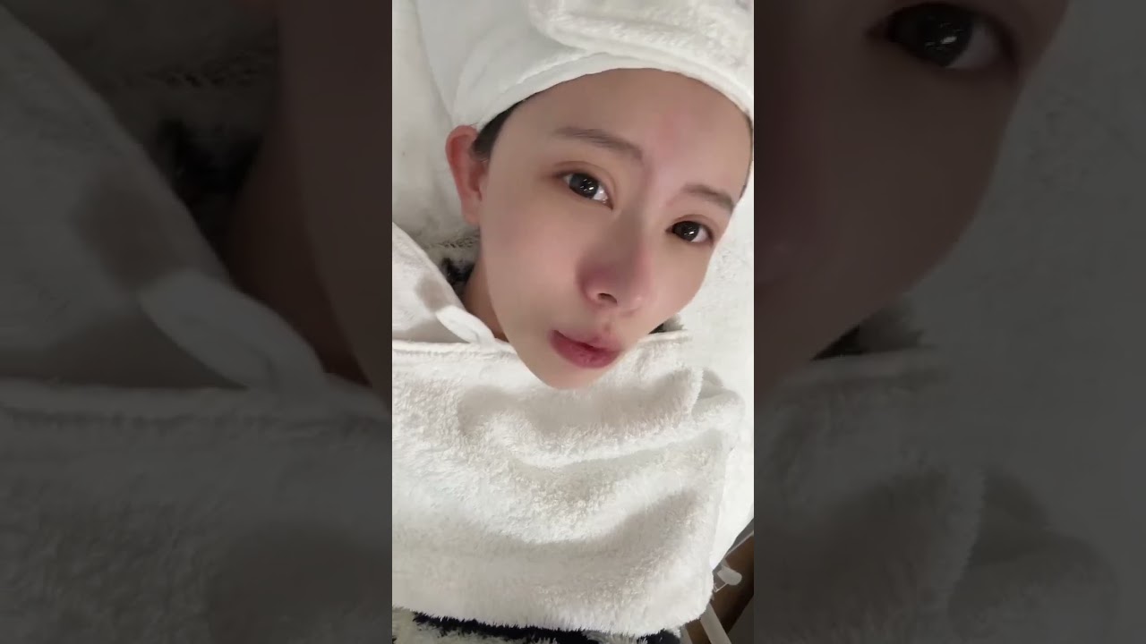 演员蒋开鑫🔥新剧 捡漏逆袭，开局气晕…💕2026 03 09 17 22 44🎬