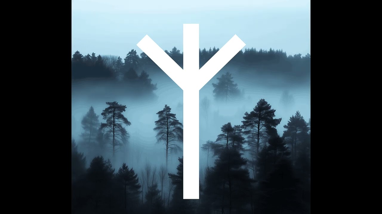 Пам'ятай