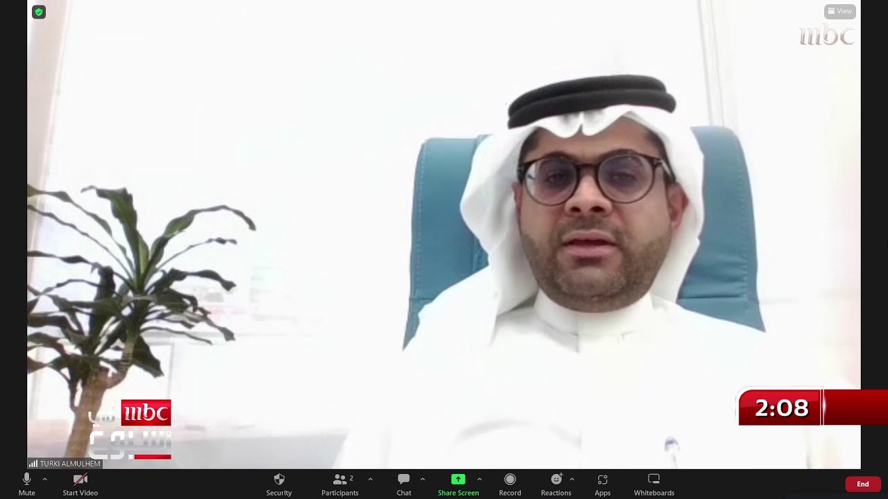 ماهي أسباب ارتفاع كلفة تأمين السيارات؟