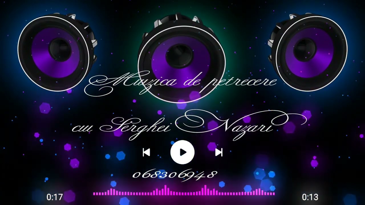 Magdalena!Serghei Nazari.(Cover)