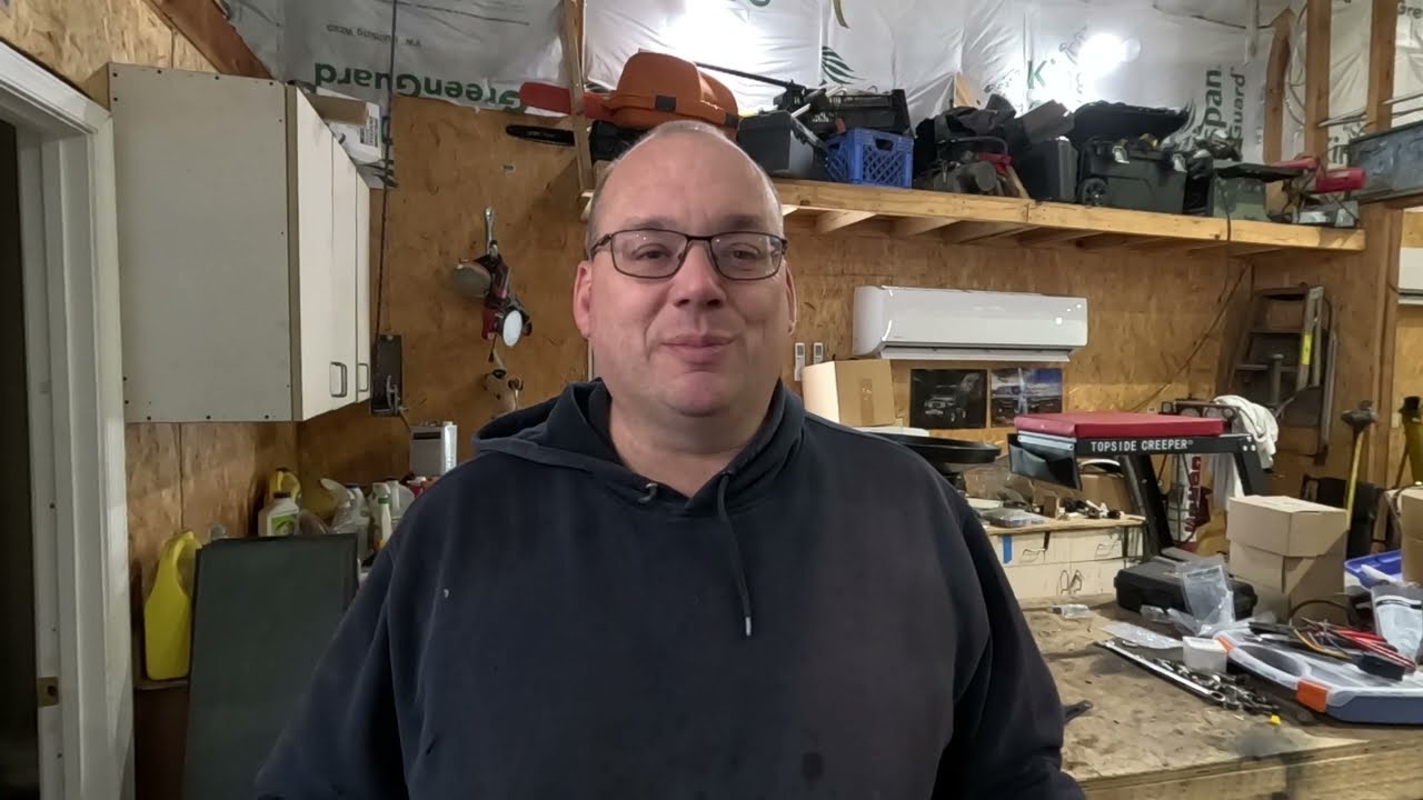 Tacoma cruise control hack. Making an electronic remote throttle.