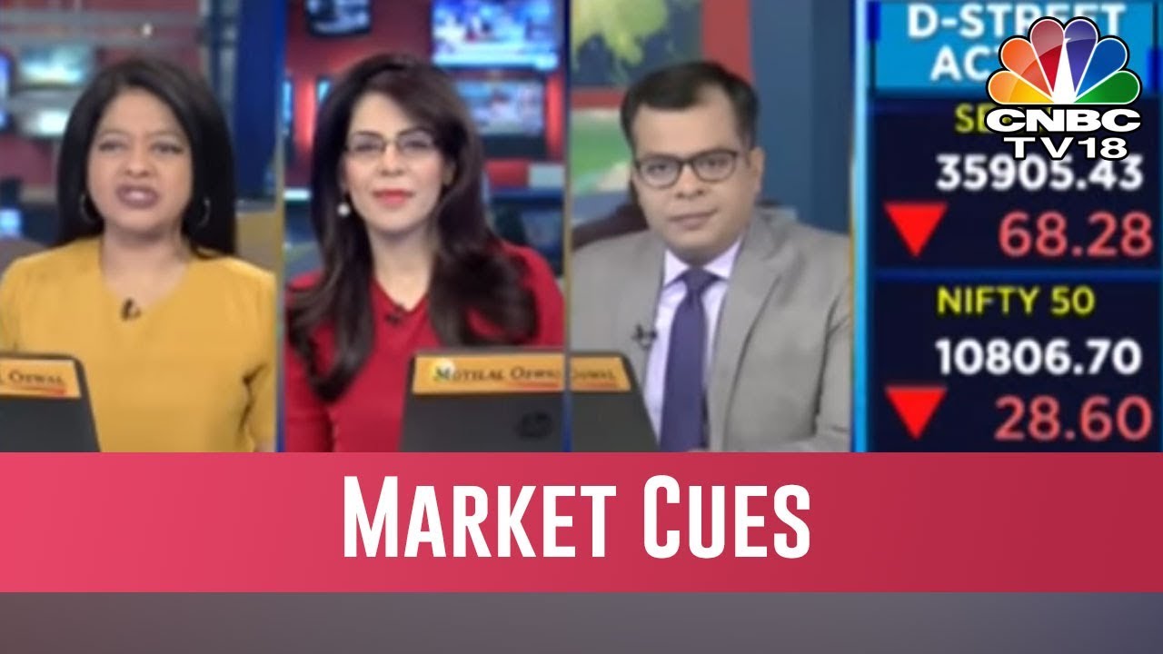 US Market Ends Mixed On Wednesday; Dow Jones Falls For 2nd Day In A Row