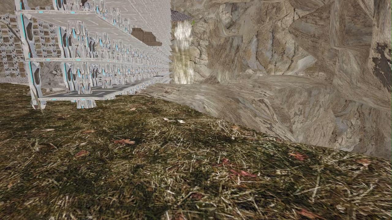 ARK: Survival Evolved_20251008190339