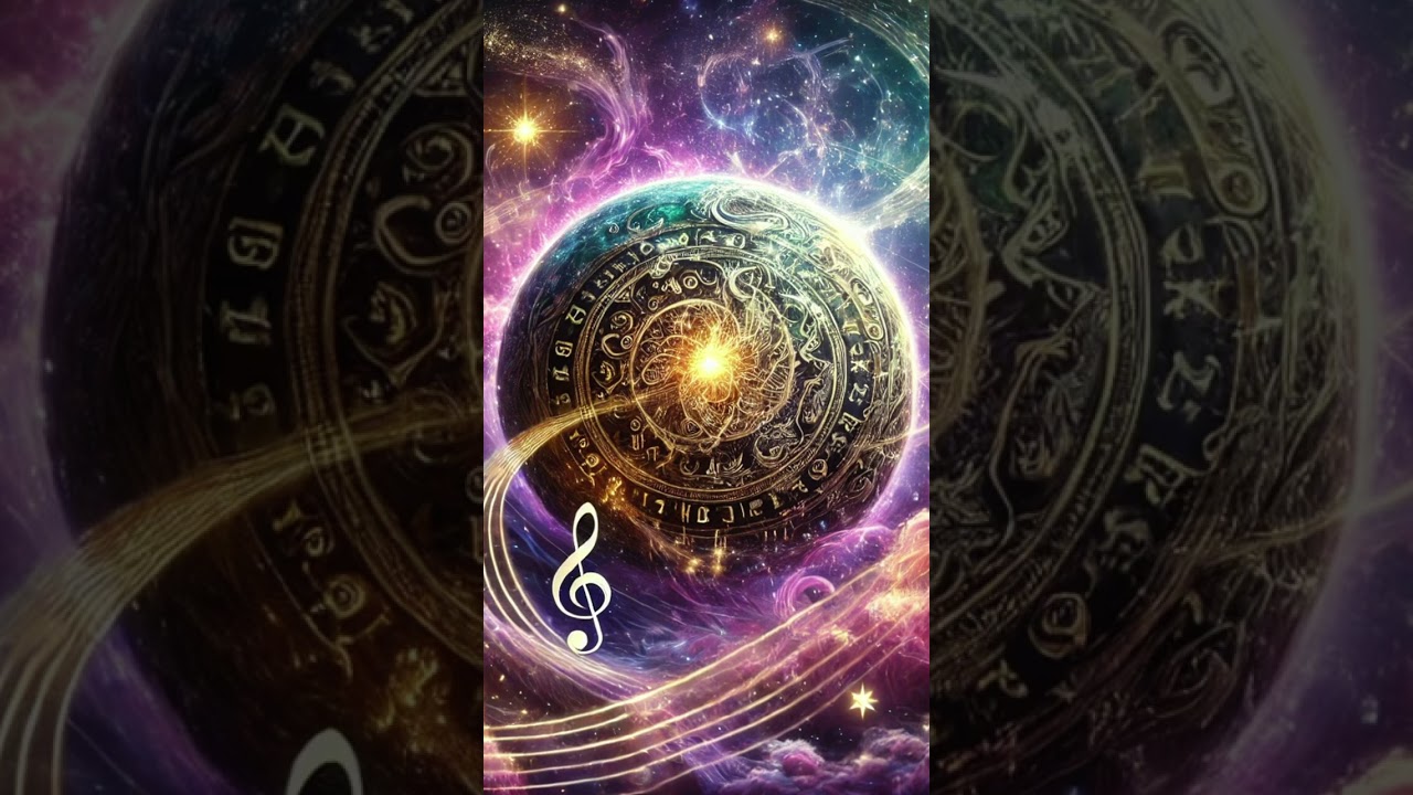#edm #newmusic #remix #cosmicmusic #ambientchill #cosmicmelodies #ambientedm #music #chillstep