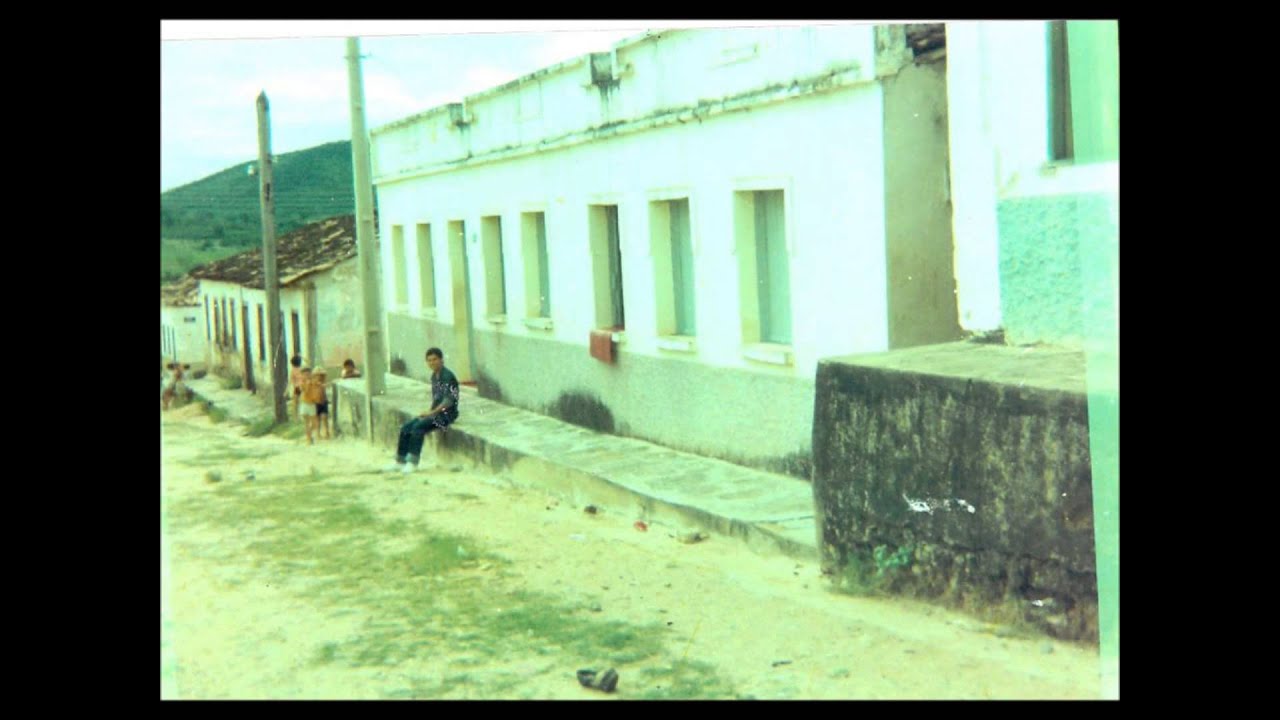 CORAÇÃO CIVIL - TADEU FRANCO