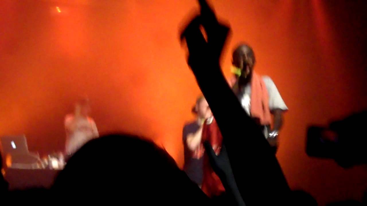 1995 @AERONEF 19/11/11 - La flemme