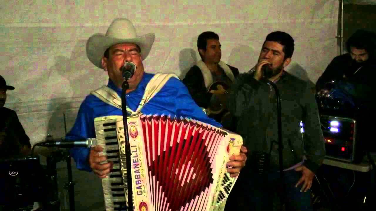 Jorge Molina Y Jr Barraza Consuelito