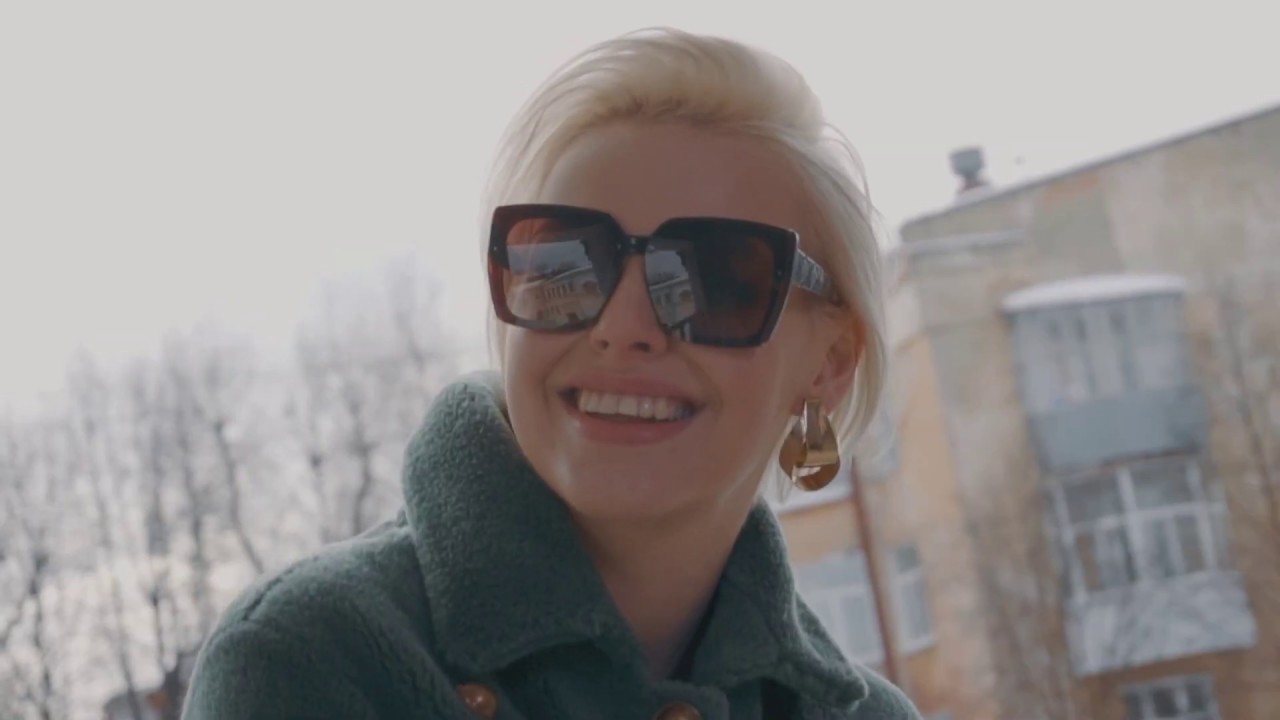 Швейное производство ViraPlotnikova коллекция FW/20-21