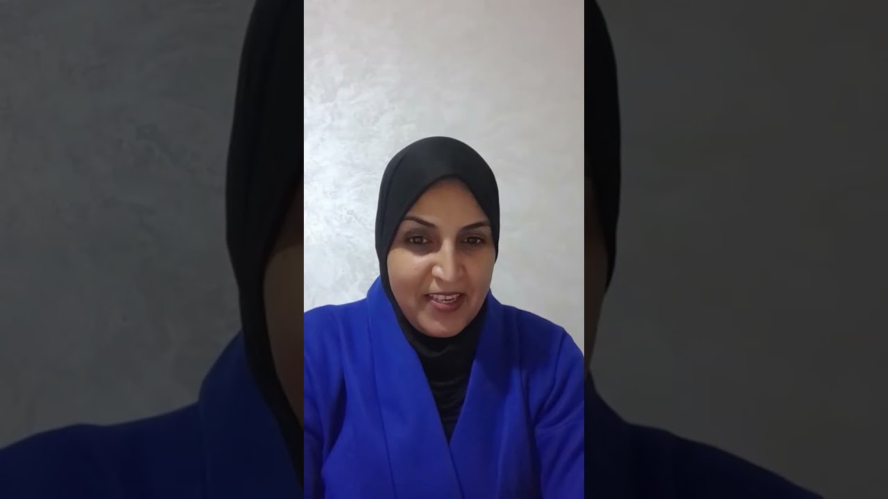 اليوم السهرة لكم