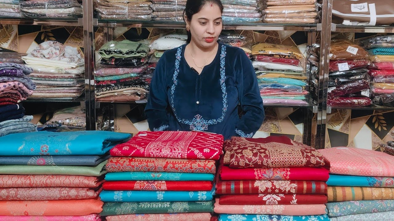 Feb 7,All clearance sale bilkul reasonable price #6239009067 #9877991302 #sale