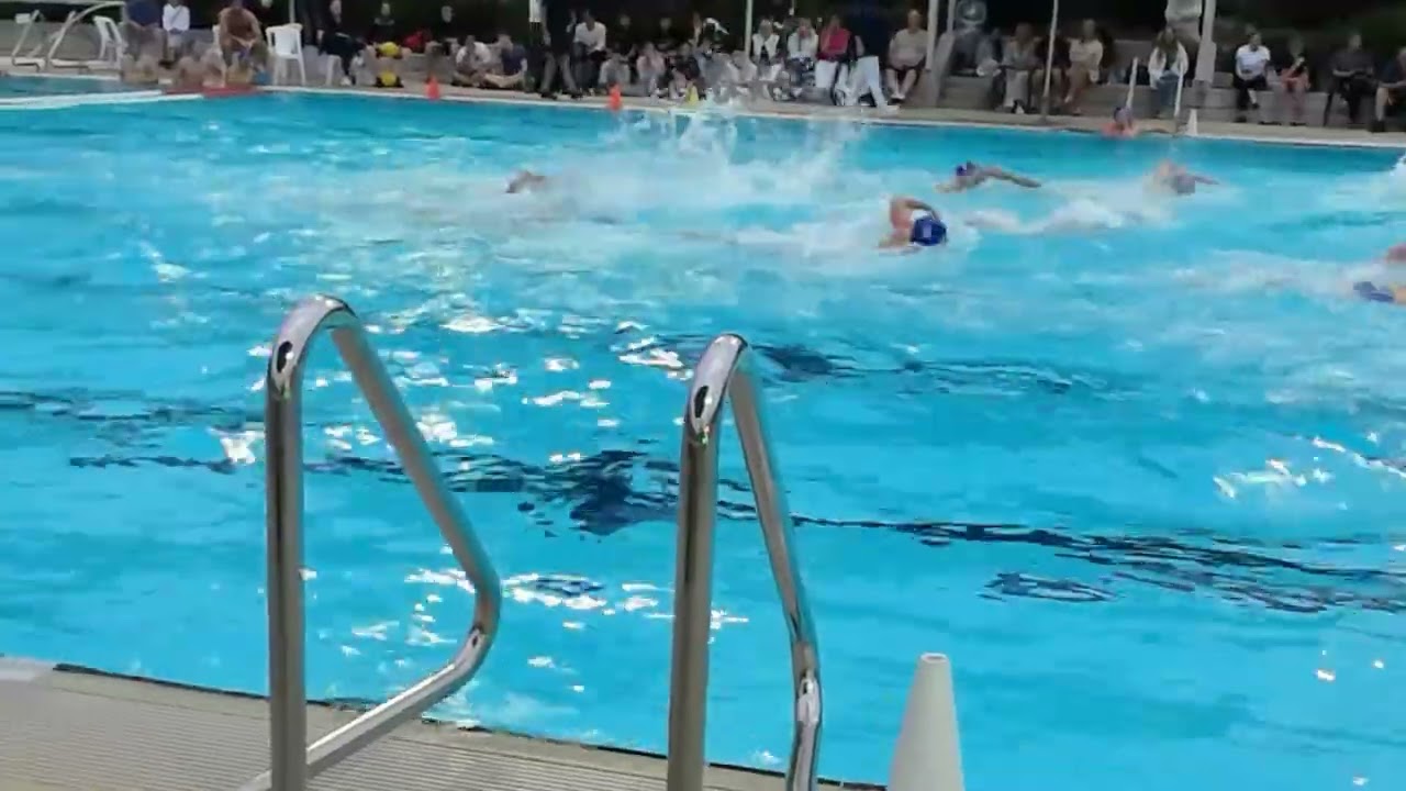 2026 02 13 AWLM UNSW Wests v Fremantle Q4L