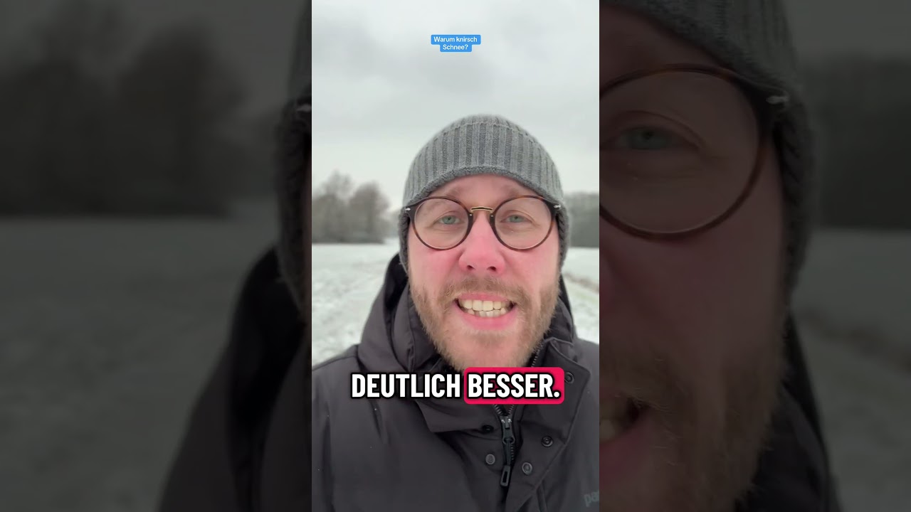 Die Wahrheit zu 