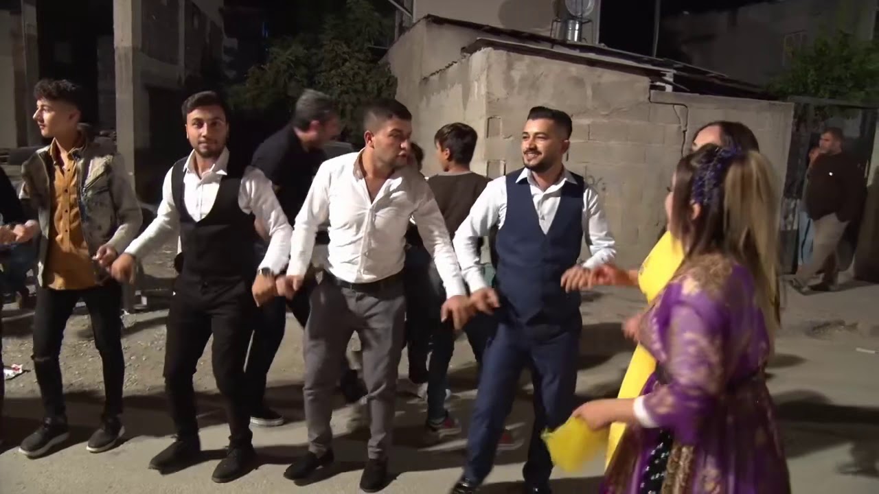 RUMET MÜZİK 🎶 CEYHAN