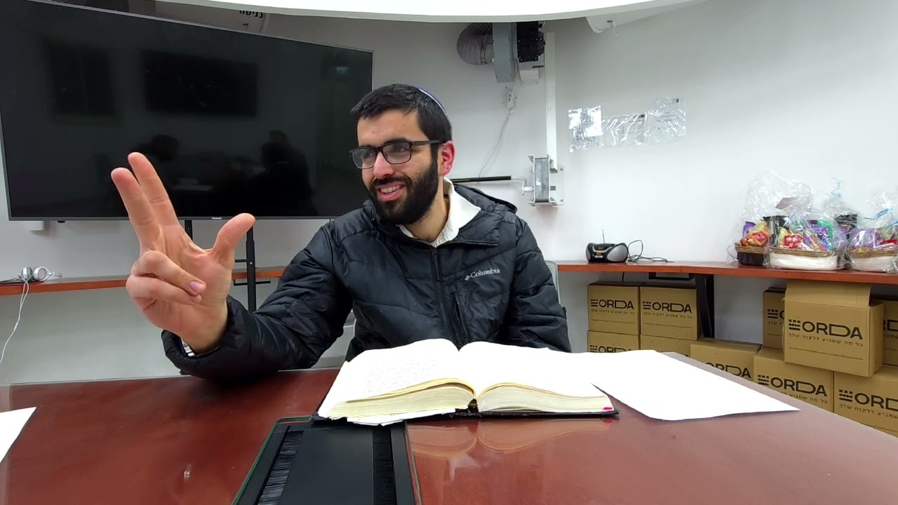 שמואל א, כט-ל : האם דוד באמת התכוון ללחום בשביל הפלשתים? 