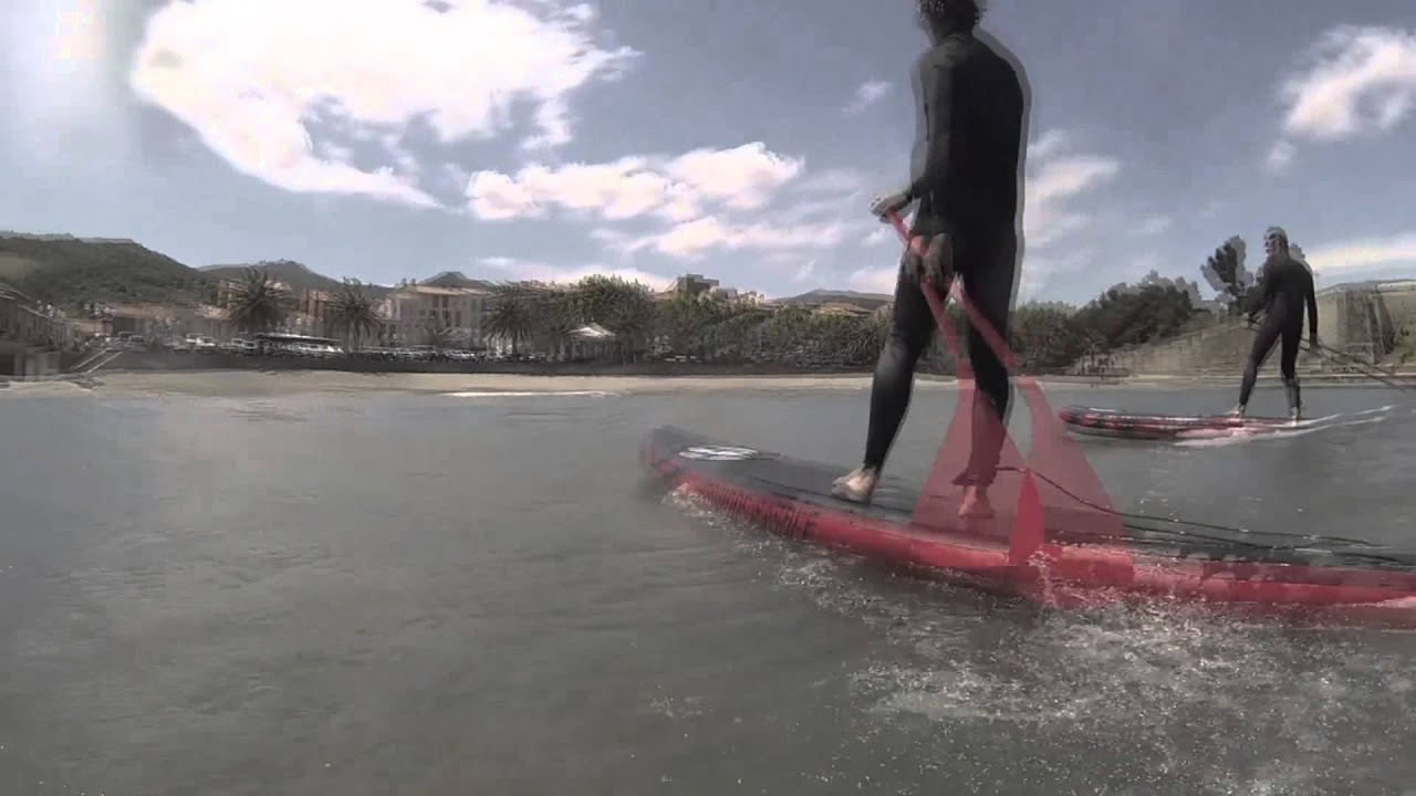 www.Freedom-Ride-Shop.com E-Shop sp&eacute;cialis&eacute; SUP Gonflable & Longboard