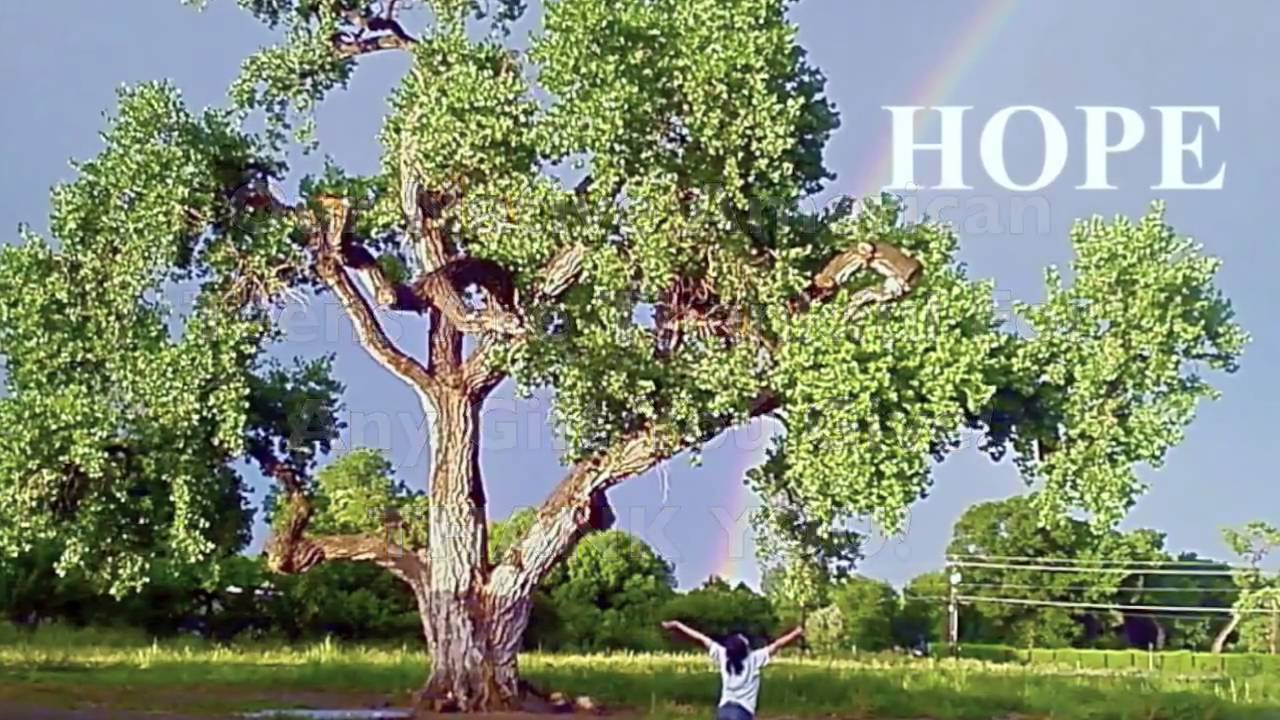 Native American (Charity Donation)*Youth*Home*Funds*Needed