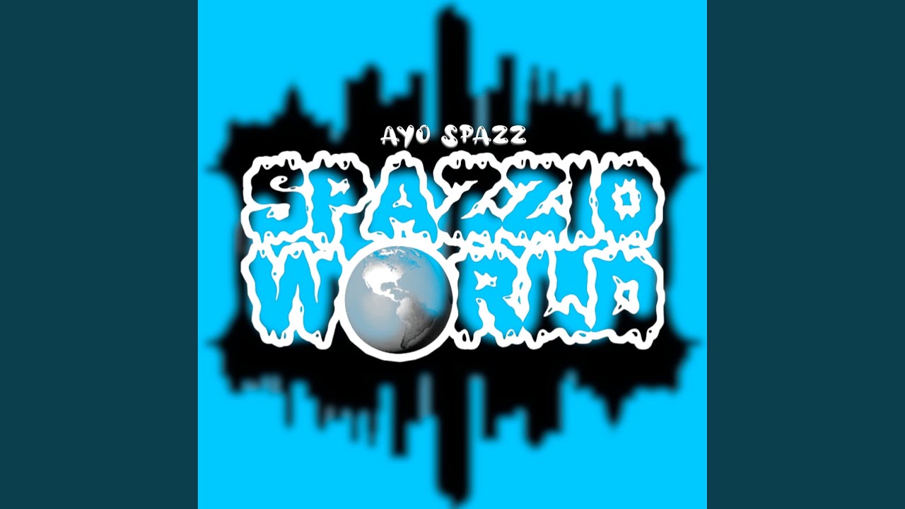Live Thru Me (feat. Tdrilla, Ayo Chap & IssBrazy)