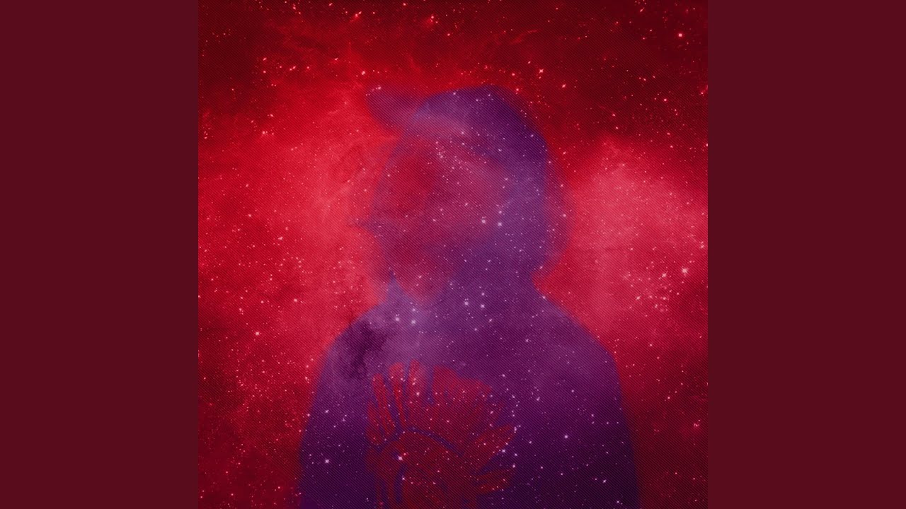 MoonChild