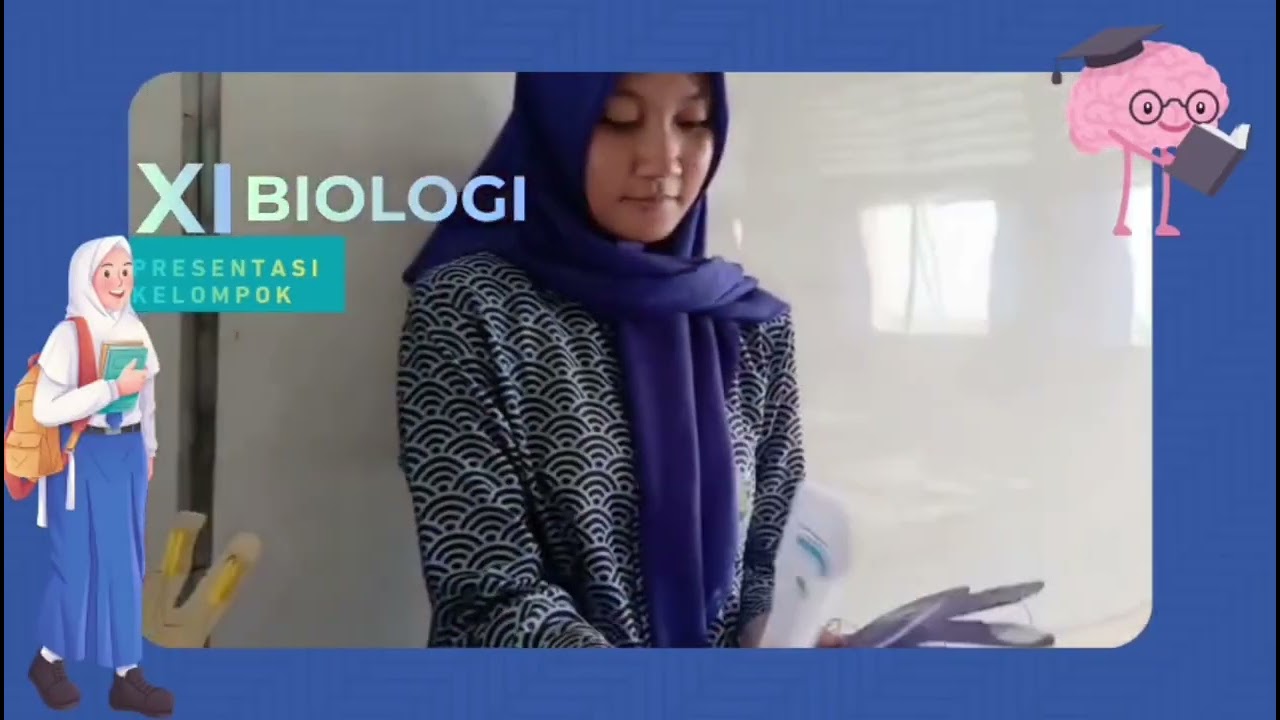 PLP 2 USWATUN KHASANAH UNIVERSITAS MUHAMMADIYYAH PONTIANAK