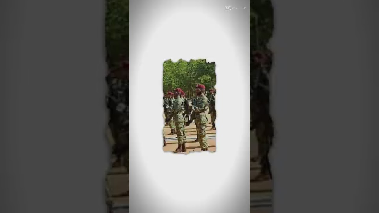 Sri Lanka Army Commando Regiment|