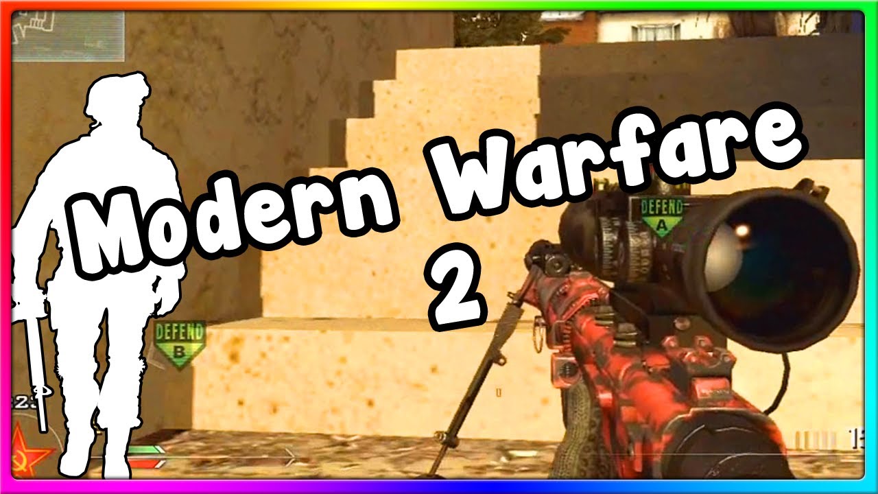 SideArms Tries to Find AAA Batteries But They're Hard to Find! (Call of Duty Funny Moments!)