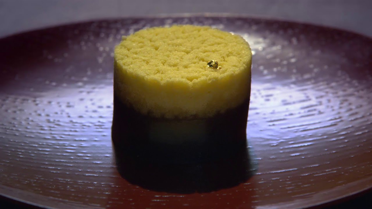 【TVCM】2009年 初秋「泉涌寺」そうだ 京都、行こう。