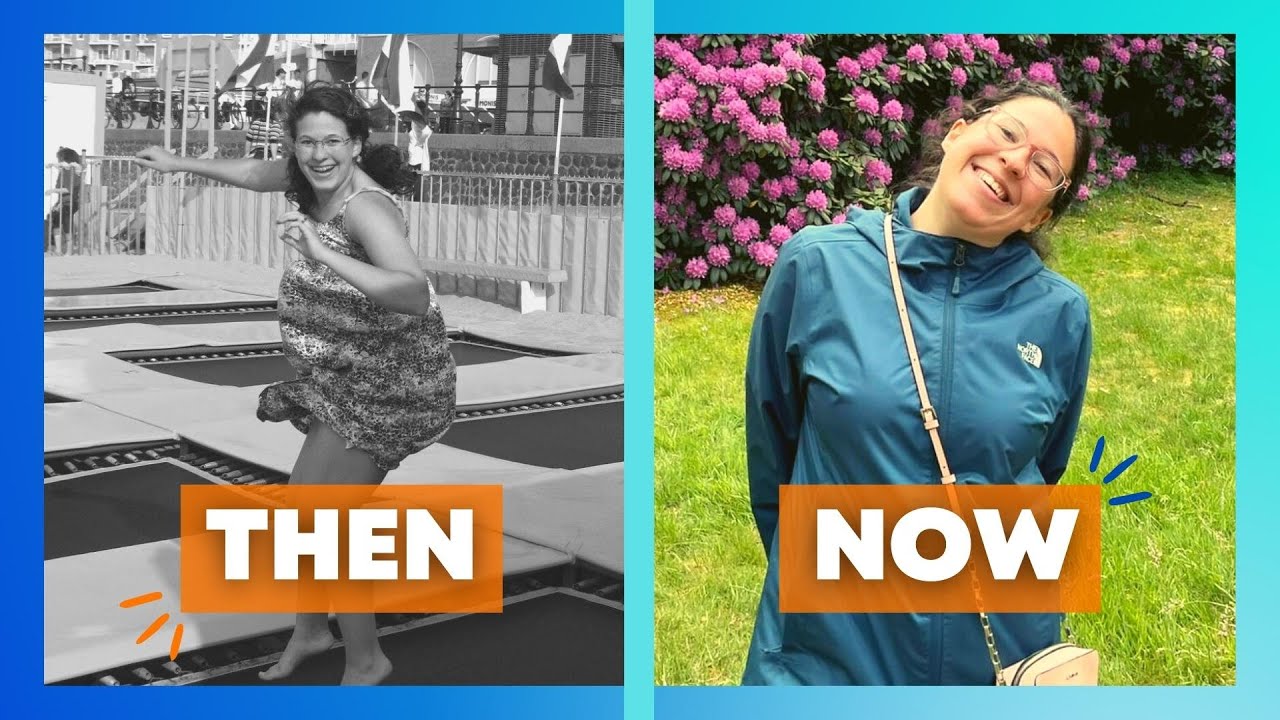 18 things I learned 18 years living in the Netherlands