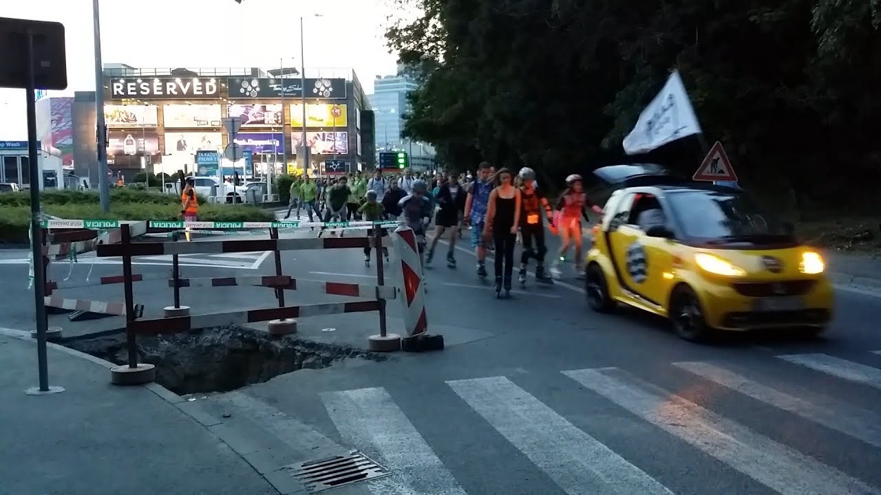 Bratislava-inline 2014