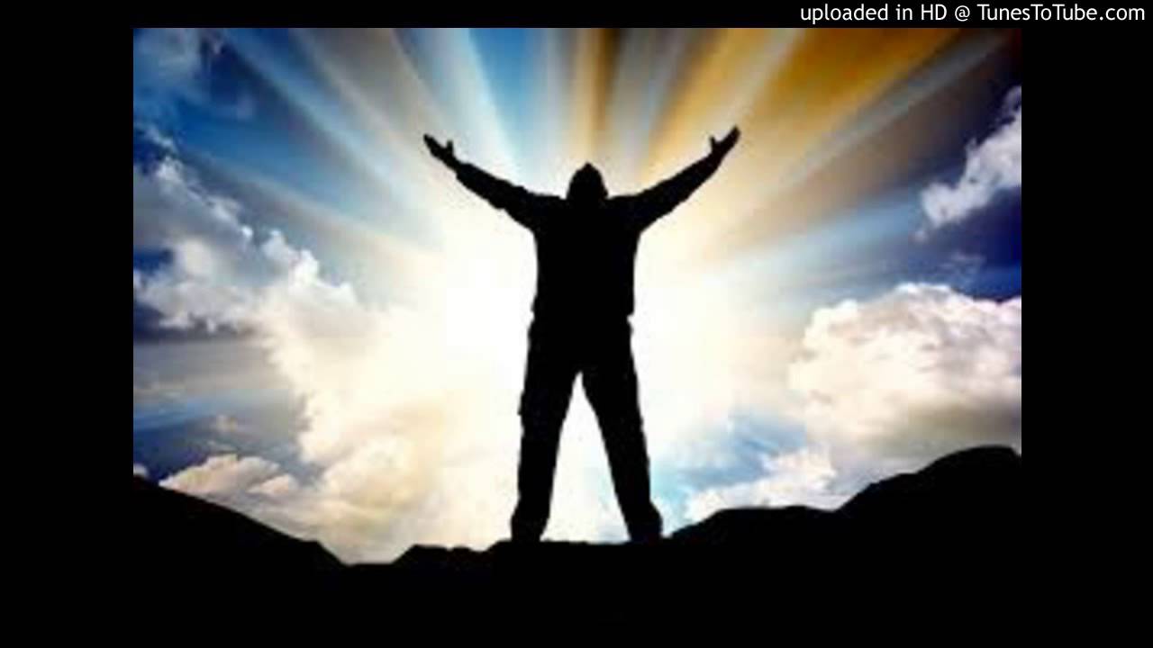 Allure featuring Christian Burns - Power Of You(ISOS7)