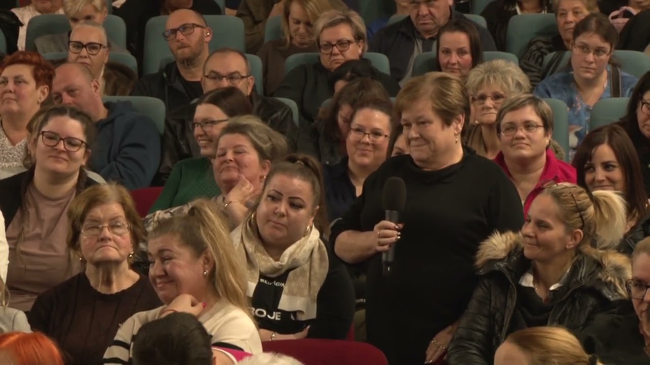 Kiss Kató - Miskolc 2025 jan. - 14