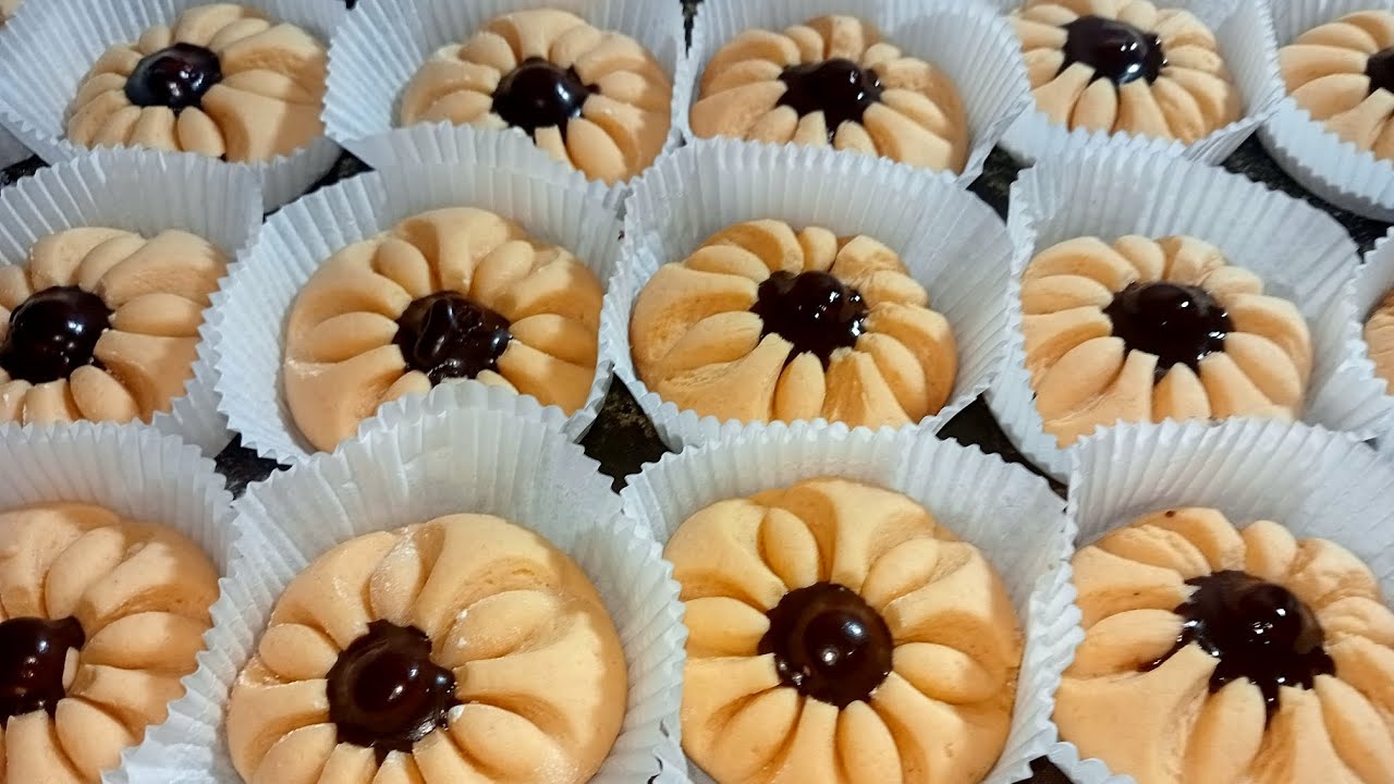 #❤سلام غالياتي حبيباتي#👍مرقة الخرشف+حلوة غير بكأس زيت خرجت تحفة#👍🤲