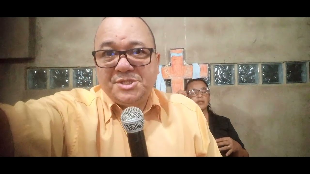 QUARTA ÀS 19H 04-02-2026